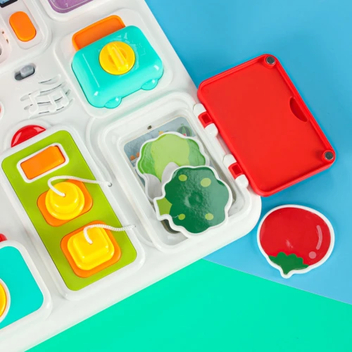 tablica-manipulacyjna-sensoryczna-montessori-kuchnia-zegar-swiatlo-dzwiek-171308