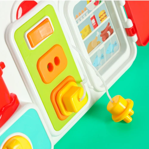 tablica-manipulacyjna-sensoryczna-montessori-kuchnia-zegar-swiatlo-dzwiek-171310