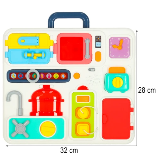 tablica-manipulacyjna-sensoryczna-montessori-kuchnia-zegar-swiatlo-dzwiek-171312