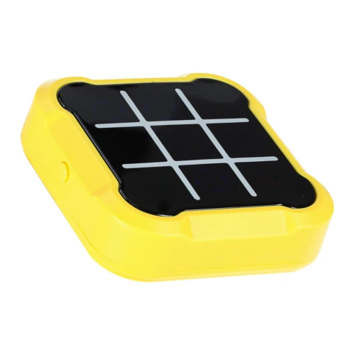 kolko-krzyzyk-gra-elektroniczna-logiczna-tic-tac-toe-konsola-przenosna-zolta-174441