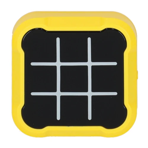 kolko-krzyzyk-gra-elektroniczna-logiczna-tic-tac-toe-konsola-przenosna-zolta-174442