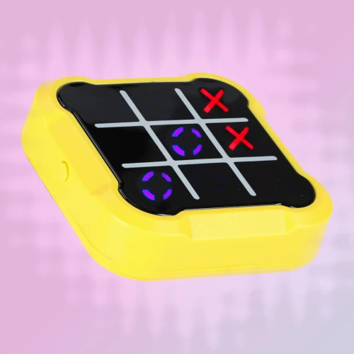 kolko-krzyzyk-gra-elektroniczna-logiczna-tic-tac-toe-konsola-przenosna-zolta-174443