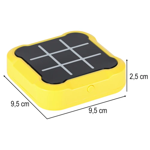 kolko-krzyzyk-gra-elektroniczna-logiczna-tic-tac-toe-konsola-przenosna-zolta-174444