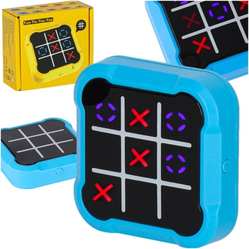 kolko-krzyzyk-gra-elektroniczna-logiczna-tic-tac-toe-konsola-przenosna-niebieska-174446