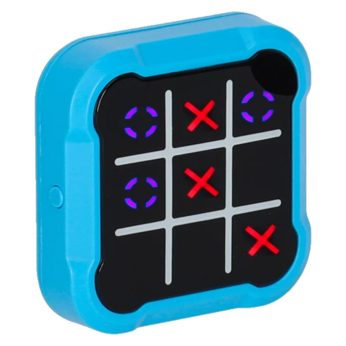 kolko-krzyzyk-gra-elektroniczna-logiczna-tic-tac-toe-konsola-przenosna-niebieska-174447