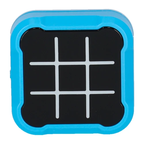 kolko-krzyzyk-gra-elektroniczna-logiczna-tic-tac-toe-konsola-przenosna-niebieska-174452