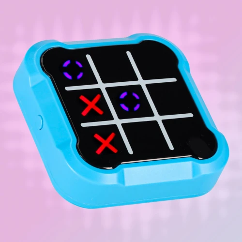 kolko-krzyzyk-gra-elektroniczna-logiczna-tic-tac-toe-konsola-przenosna-niebieska-174453