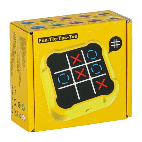 kolko-krzyzyk-gra-elektroniczna-logiczna-tic-tac-toe-konsola-przenosna-niebieska-174455