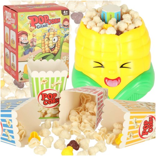 gra-zrecznosciowa-zlap-popcorn-kukurydza-kubeczki-4-graczy-173691