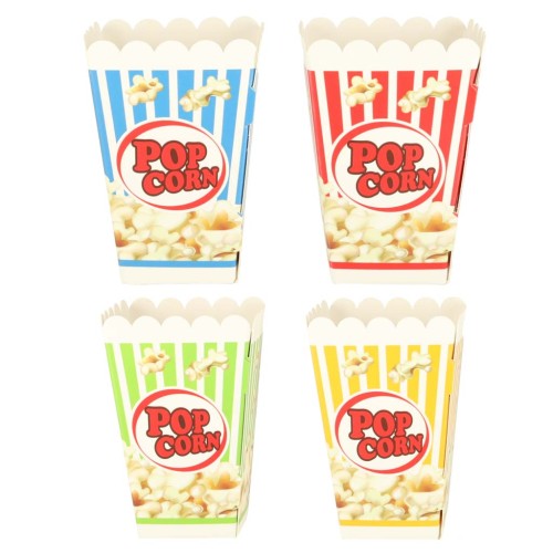 gra-zrecznosciowa-zlap-popcorn-kukurydza-kubeczki-4-graczy-173696