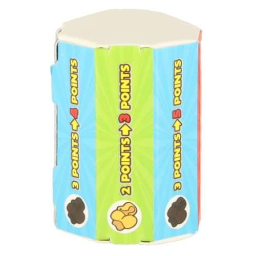 gra-zrecznosciowa-zlap-popcorn-kukurydza-kubeczki-4-graczy-173697