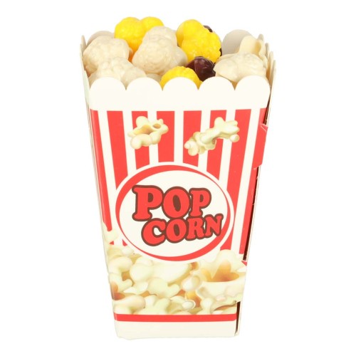 gra-zrecznosciowa-zlap-popcorn-kukurydza-kubeczki-4-graczy-173698