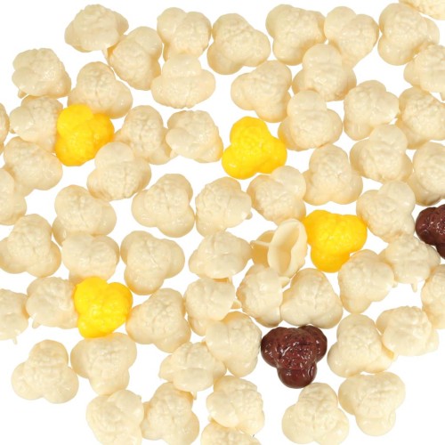 gra-zrecznosciowa-zlap-popcorn-kukurydza-kubeczki-4-graczy-173699