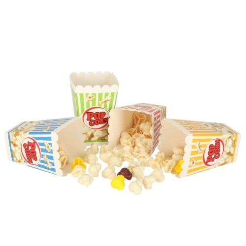 gra-zrecznosciowa-zlap-popcorn-kukurydza-kubeczki-4-graczy-173700
