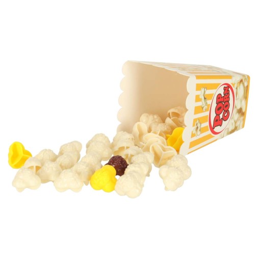 gra-zrecznosciowa-zlap-popcorn-kukurydza-kubeczki-4-graczy-173701