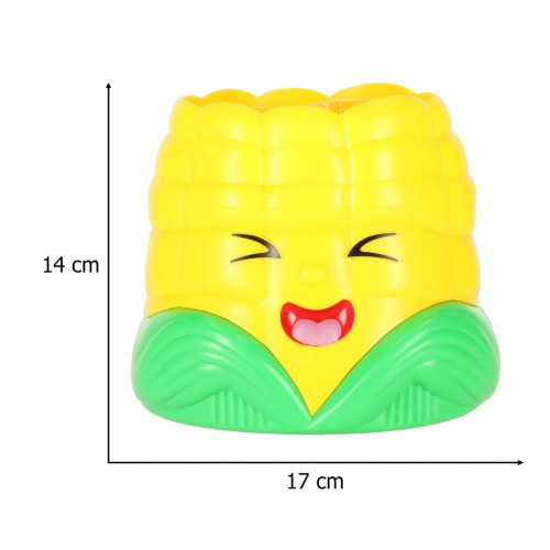 gra-zrecznosciowa-zlap-popcorn-kukurydza-kubeczki-4-graczy-173702