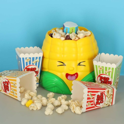 gra-zrecznosciowa-zlap-popcorn-kukurydza-kubeczki-4-graczy-173703
