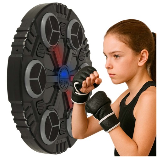 tarcza-bokserska-treningowa-na-sciane-trenazer-muzyka-bluetooth-led-usb-173668