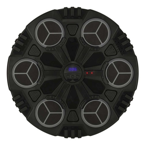 tarcza-bokserska-treningowa-na-sciane-trenazer-muzyka-bluetooth-led-usb-173669