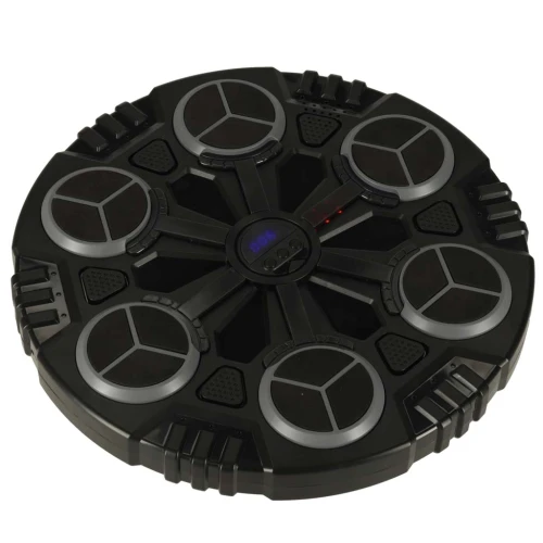 tarcza-bokserska-treningowa-na-sciane-trenazer-muzyka-bluetooth-led-usb-173670