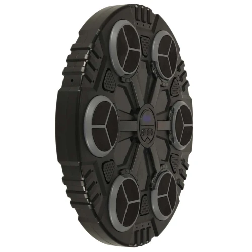 tarcza-bokserska-treningowa-na-sciane-trenazer-muzyka-bluetooth-led-usb-173672