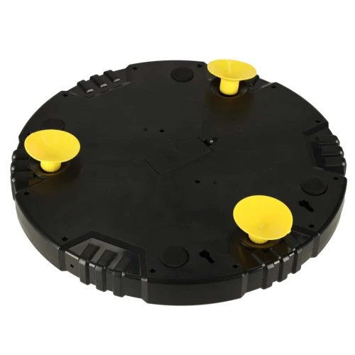 tarcza-bokserska-treningowa-na-sciane-trenazer-muzyka-bluetooth-led-usb-173673