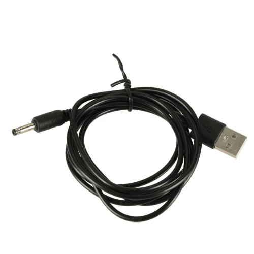 tarcza-bokserska-treningowa-na-sciane-trenazer-muzyka-bluetooth-led-usb-173676