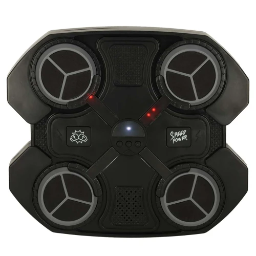tarcza-bokserska-treningowa-na-sciane-trenazer-muzyka-swiatla-led-usb-173657