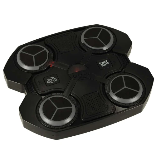 tarcza-bokserska-treningowa-na-sciane-trenazer-muzyka-swiatla-led-usb-173658