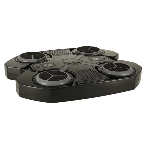 tarcza-bokserska-treningowa-na-sciane-trenazer-muzyka-swiatla-led-usb-173659