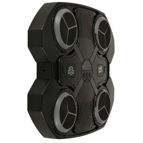 tarcza-bokserska-treningowa-na-sciane-trenazer-muzyka-swiatla-led-usb-173660