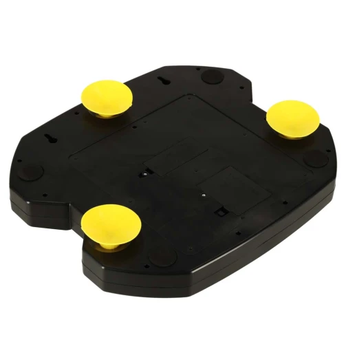 tarcza-bokserska-treningowa-na-sciane-trenazer-muzyka-swiatla-led-usb-173661
