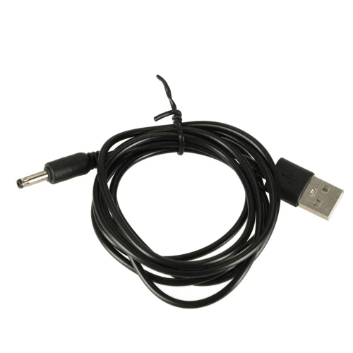 tarcza-bokserska-treningowa-na-sciane-trenazer-muzyka-swiatla-led-usb-173664