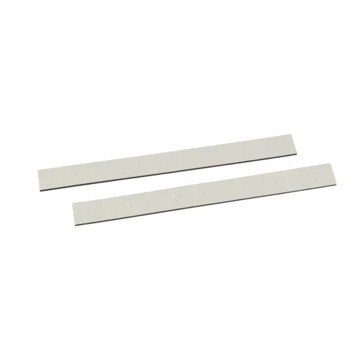 tarcza-bokserska-treningowa-na-sciane-trenazer-muzyka-swiatla-led-usb-173665