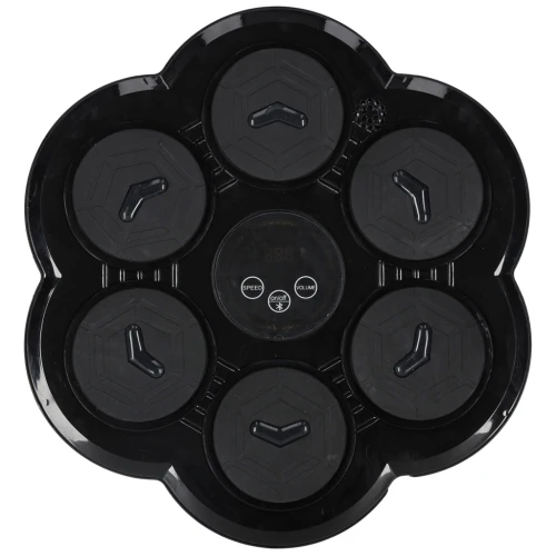 tarcza-bokserska-treningowa-na-sciane-trenazer-muzyka-led-usb-rekawice-175400
