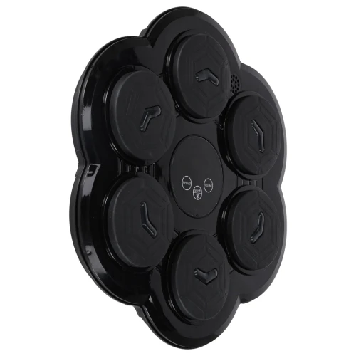 tarcza-bokserska-treningowa-na-sciane-trenazer-muzyka-led-usb-rekawice-175401