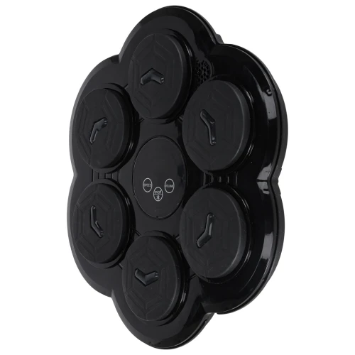 tarcza-bokserska-treningowa-na-sciane-trenazer-muzyka-led-usb-rekawice-175402