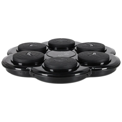 tarcza-bokserska-treningowa-na-sciane-trenazer-muzyka-led-usb-rekawice-175403
