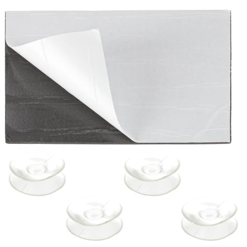 tarcza-bokserska-treningowa-na-sciane-trenazer-muzyka-led-usb-rekawice-175406