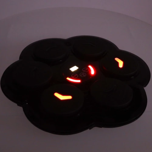 tarcza-bokserska-treningowa-na-sciane-trenazer-muzyka-led-usb-rekawice-175409