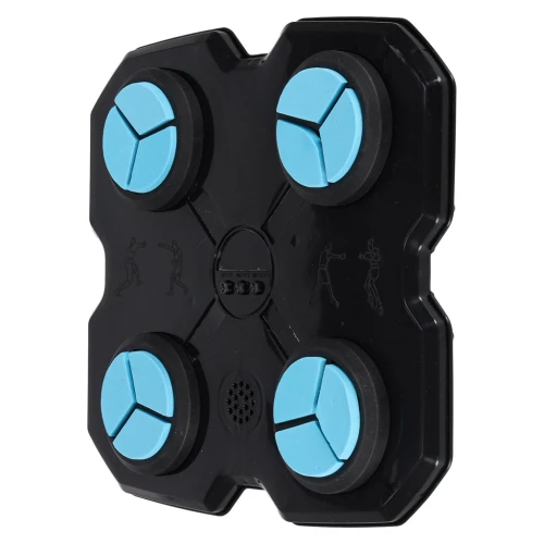tarcza-bokserska-treningowa-na-sciane-trenazer-muzyka-led-usb-rekawice-175389