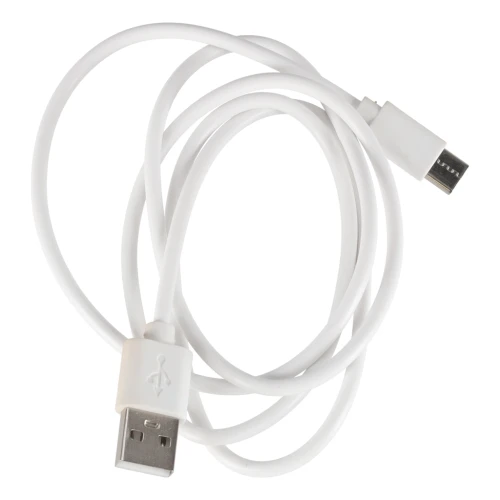 tarcza-bokserska-treningowa-na-sciane-trenazer-muzyka-led-usb-rekawice-175392