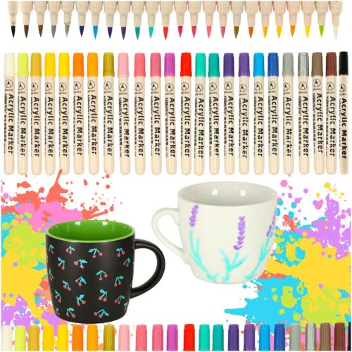 markery-akrylowe-do-tkanin-kamieni-pisaki-flamastry-mazaki-wodoodporne-diy-24-szt-167770