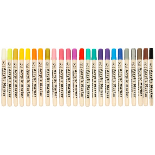 markery-akrylowe-do-tkanin-kamieni-pisaki-flamastry-mazaki-wodoodporne-diy-24-szt-167771