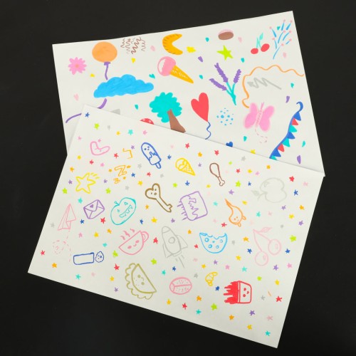 markery-akrylowe-do-tkanin-kamieni-pisaki-flamastry-mazaki-wodoodporne-diy-24-szt-167773
