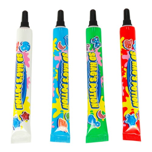 zestaw-kreatywny-magiczne-pudelko-uv-167102