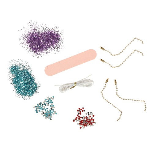 zestaw-kreatywny-magiczne-pudelko-uv-167103