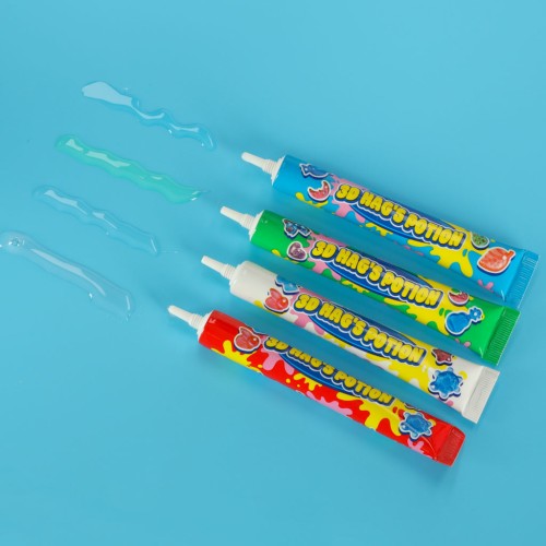 zestaw-kreatywny-magiczne-pudelko-uv-167108
