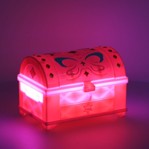 zestaw-kreatywny-magiczne-pudelko-uv-167112