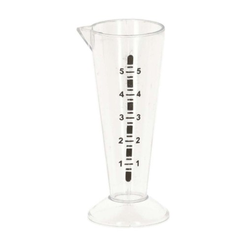 zestaw-lekarza-w-walizce-maly-doktor-akcesoria-dzwiek-swiatla-173798